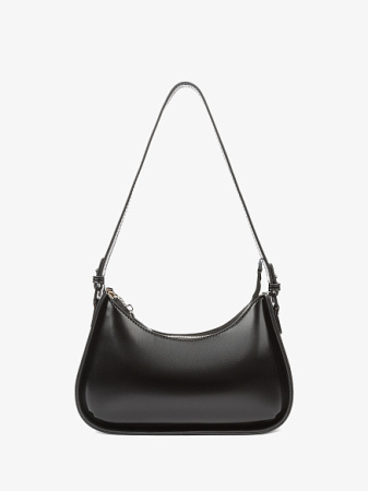 NEOMOOD женская сумка