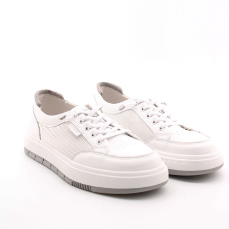 MADELLA кеды двухцветная подошва