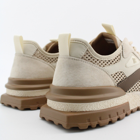 TOFA кроссовки 