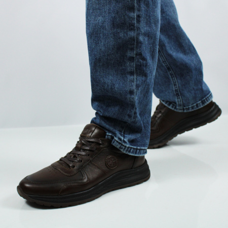 BASKARA кроссовки