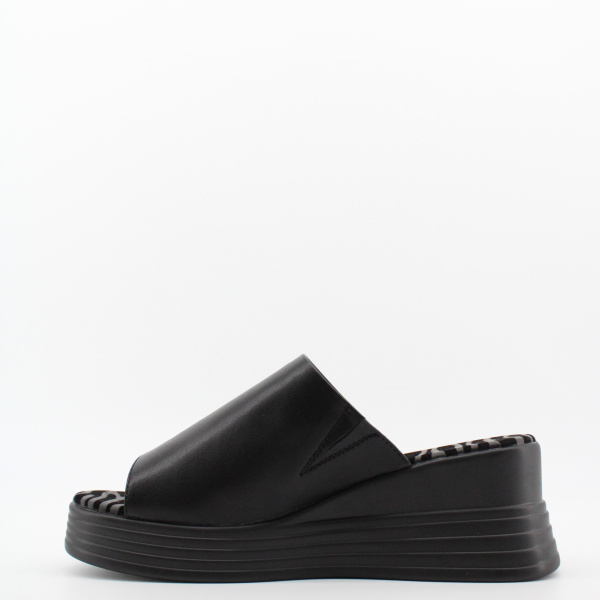 MADELLA сабо на танкетке