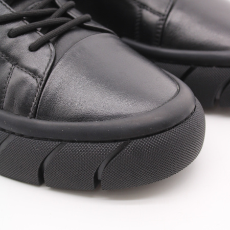 RESPECT кеды мужские