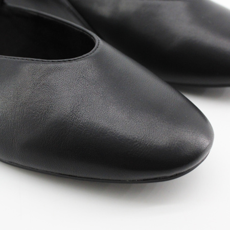 KEDDO туфли-балетки