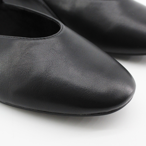 KEDDO туфли-балетки