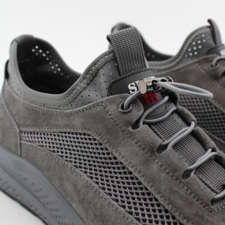 SPUR кроссовки 