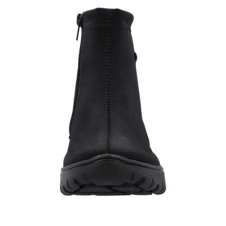 RIEKER легкие ботинки