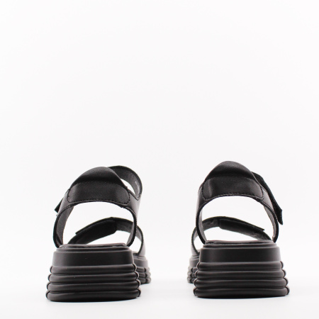 LUKME босоножки