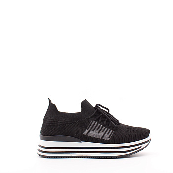 Кроссовки RAFFELLI