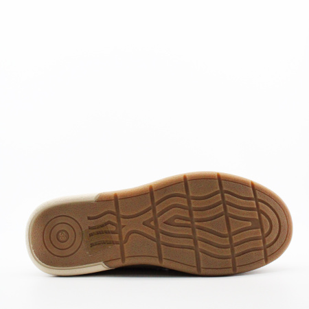 LUKME мокасины