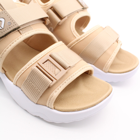 Сандалии RAFFELLI