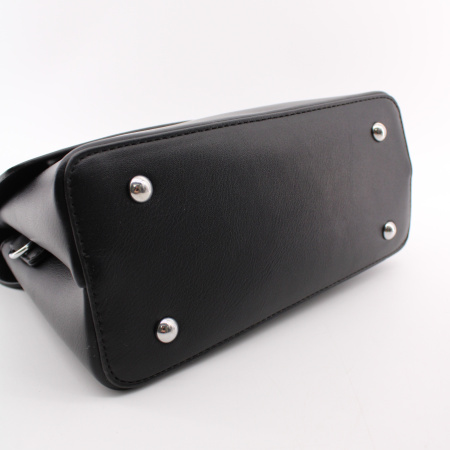 ABRICOT сумка женская