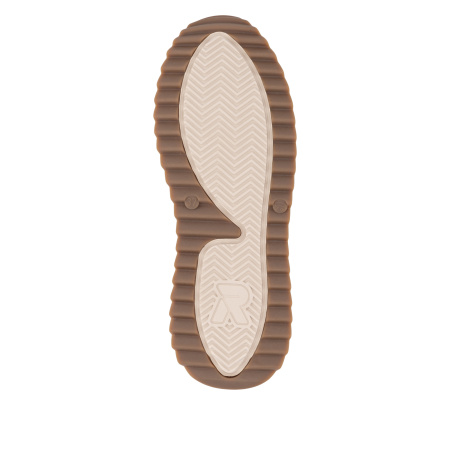 RIEKER Revolution кроссовки