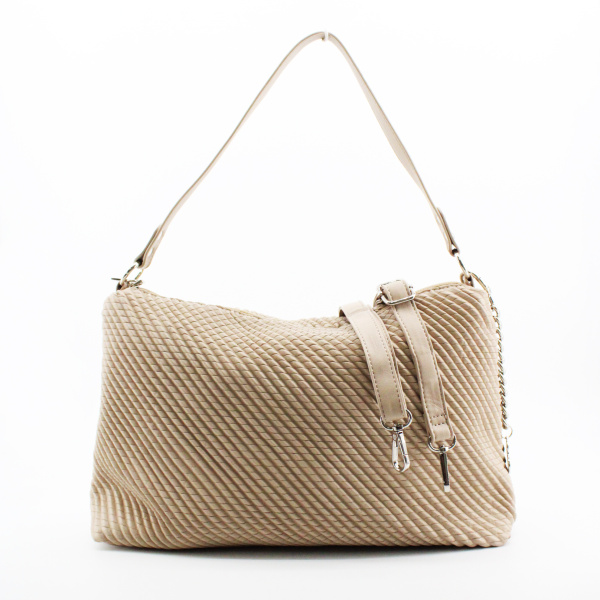 BADEN женская сумка