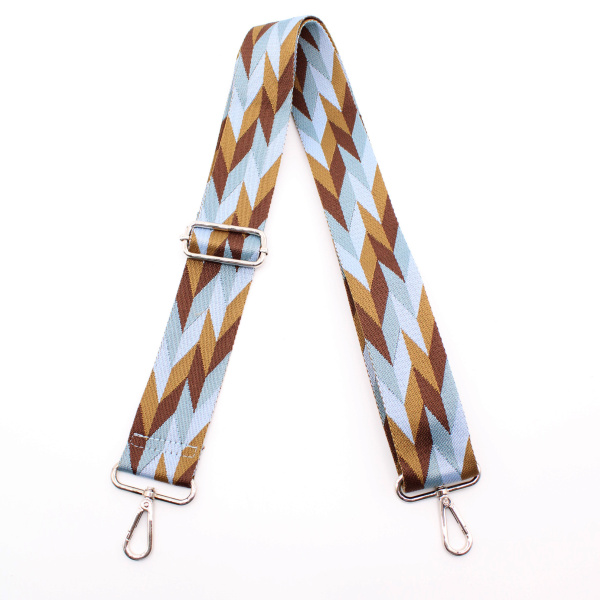 Плечевой ремень BADEN