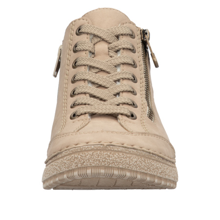 RIEKER укороченные ботинки 