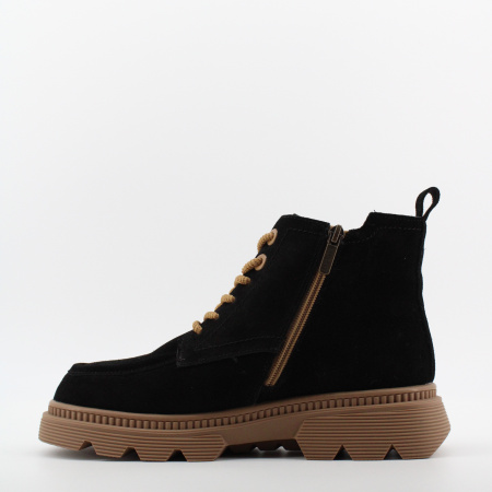 LUKME зимние ботинки