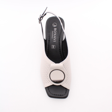 Босоножки BONAVI