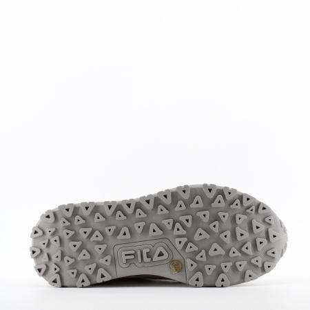 LUKME утепленные кроссовки