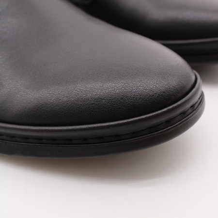 BADEN полуботинки 