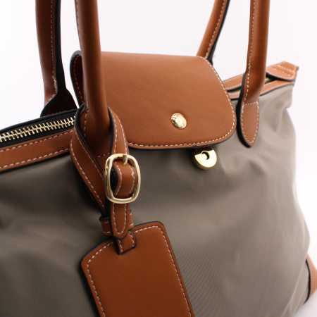 ABRICOT сумка женская