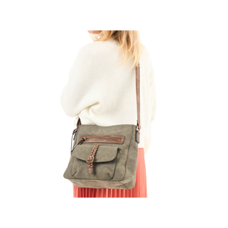 RIEKER женская модель