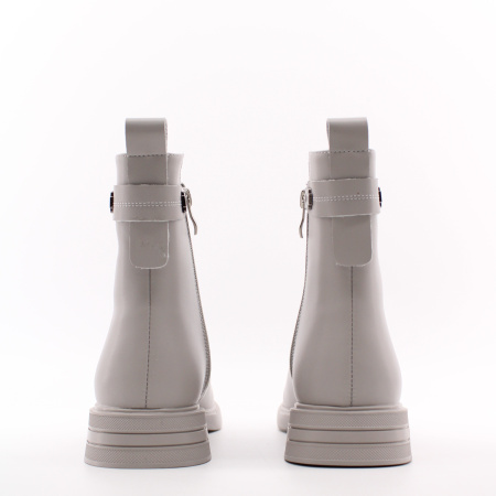 TOFA полусапожки маленькие размеры