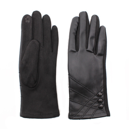 Перчатки женские BADEN