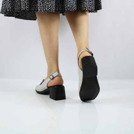 Босоножки BONAVI