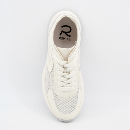 RESPECT женские кроссовки