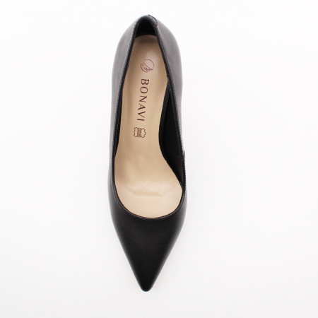 LUKME туфли- маленький размер с 34