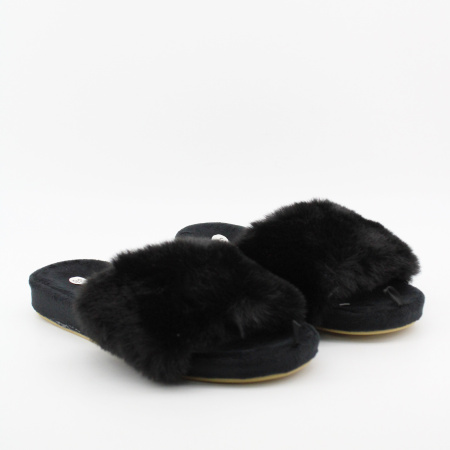 FINN LINE домашние тапочки