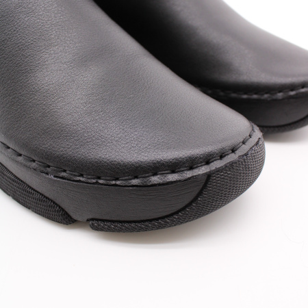 MADELLA полусапоги