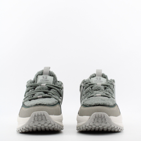 CROSBY кроссовки