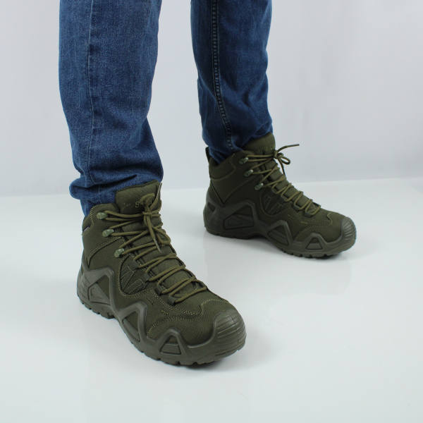 Кроссовки мужские SAICOU