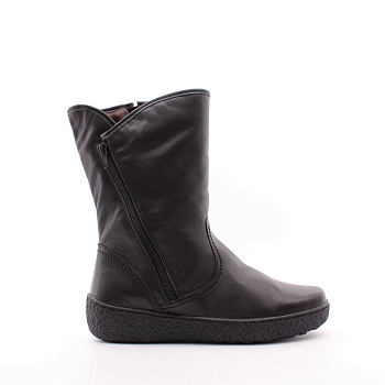 ROMER полусапоги женские