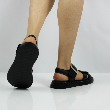 RESPECT сандалии