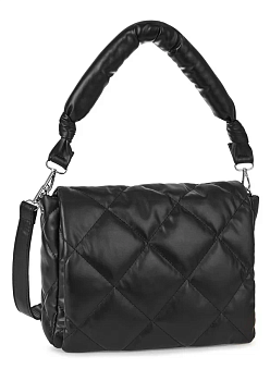 Сумка Portofiano