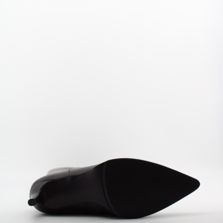 MADELLA сапоги на каблуке