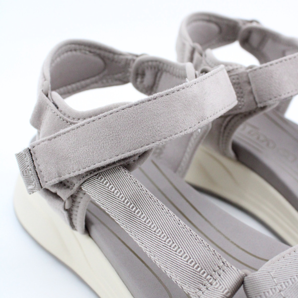 TAMARIS сандалии