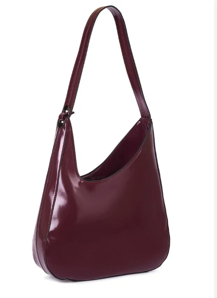 Сумка Portofiano