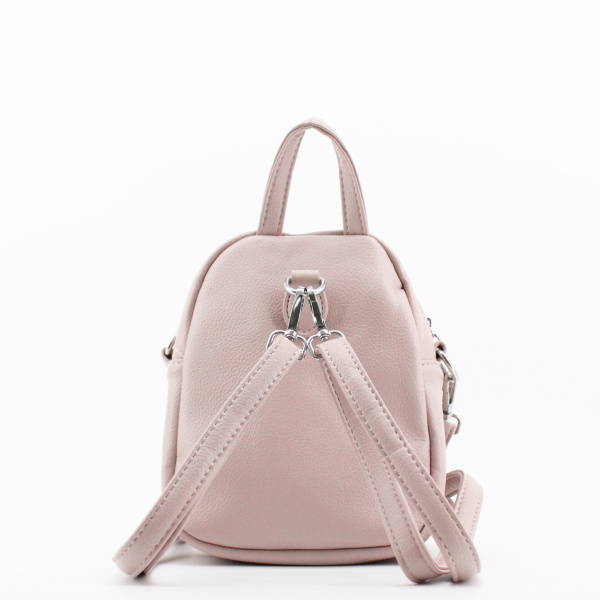 BADEN женская сумка