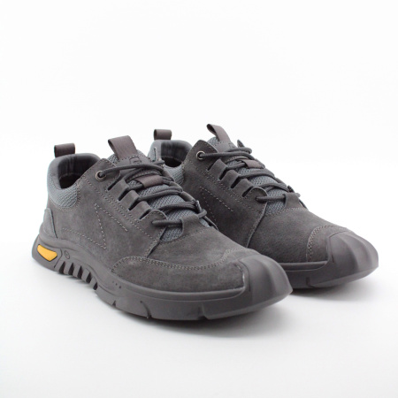 BADEN кроссовки 