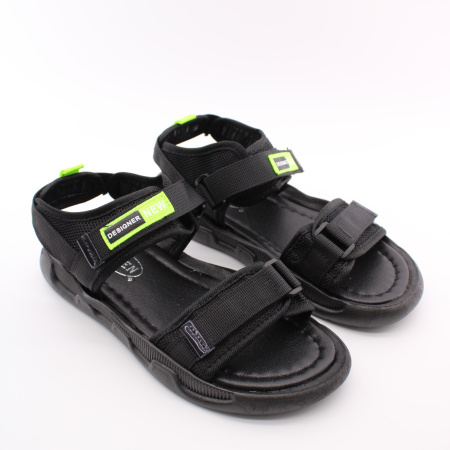 Сандалии женские TRIEN