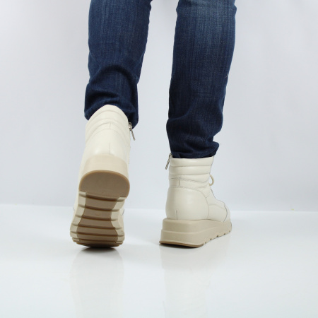 BADEN кроссовки