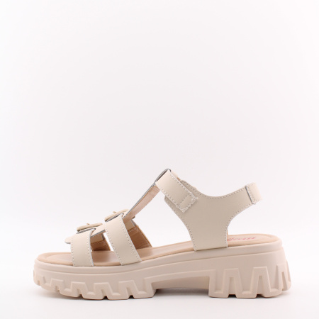 Босоножки TOFA