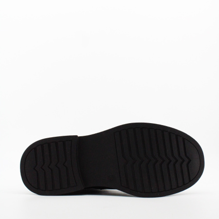 MADELLA зимние ботинки