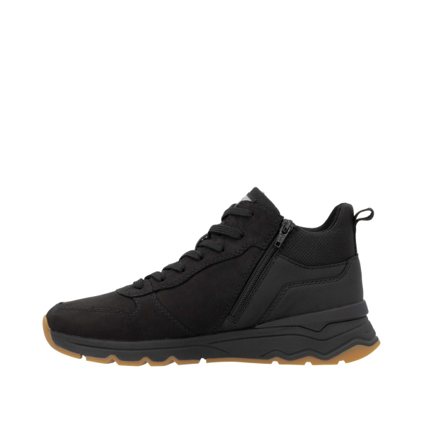 RIEKER Revolution кроссовки