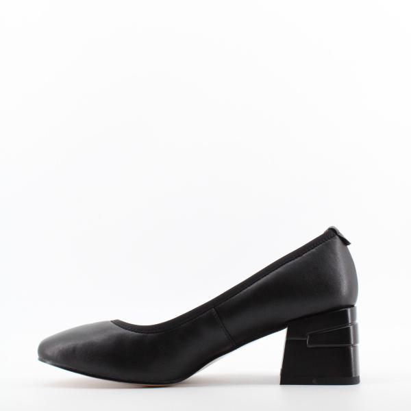 LUKME туфли на каблуке