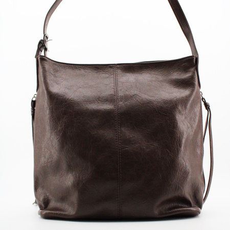 BADEN сумка женская