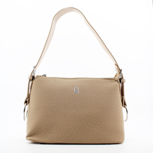 BADEN сумка женская